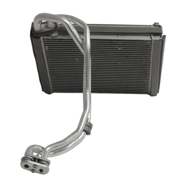 Evaporator Core