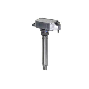 Ignition Coil for Jeep Wrangler JL and Gladiator JT 2018-2025