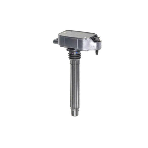 Ignition Coil for Jeep Wrangler JL and Gladiator JT 2018-2025