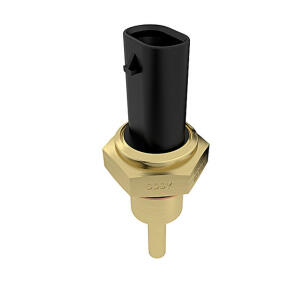 coolant temperature sensor
