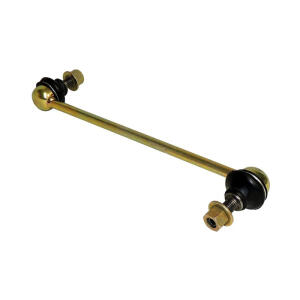sway bar link