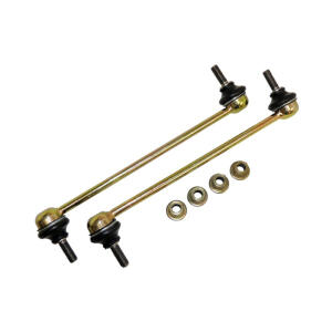 sway bar link set