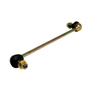 Sway Bar Link