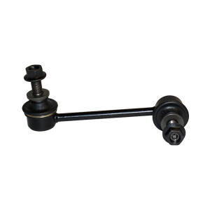 sway bar link
