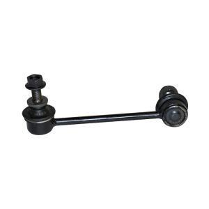 sway bar link