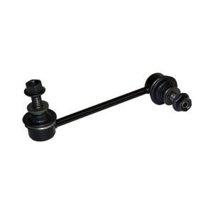 sway bar link