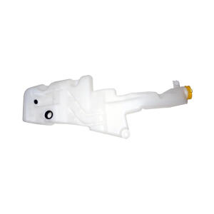 Windshield Washer Reservoir