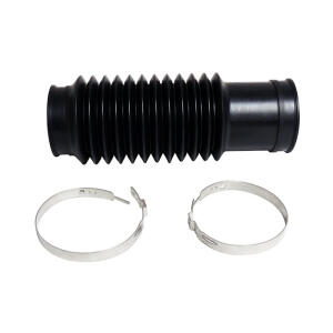 Drive Shaft Boot Kit