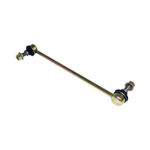 sway bar link