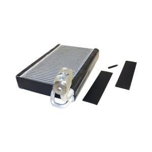a/c evaporator for jeep grand cherokee wk 11-up