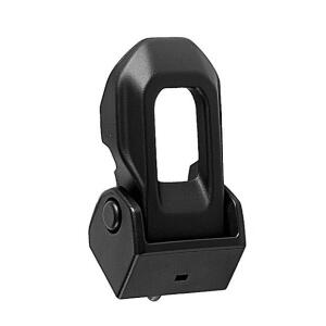 Hood Catch for Jeep JL and JT 18-UP