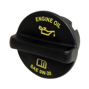 Engine Oil Filler Cap for 2018-2023 Jeep Gladiator JT