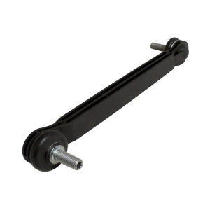 Sway Bar Link