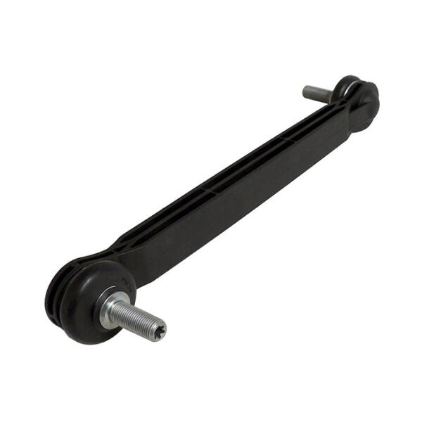 Sway Bar Link