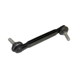 Sway Bar Link
