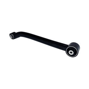 Trailing Arm
