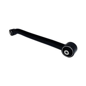 Trailing Arm