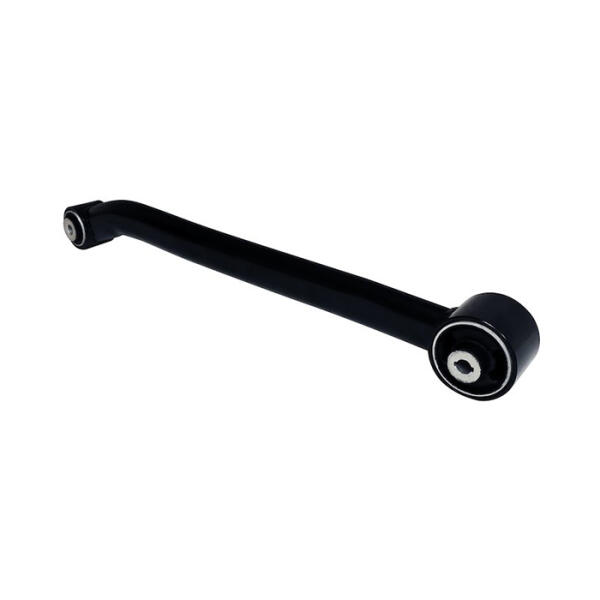 Trailing Arm