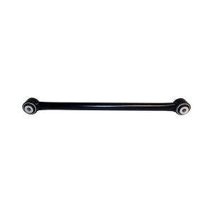 Lateral Link
