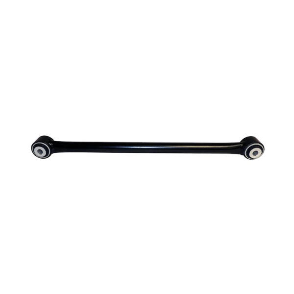 Lateral Link
