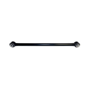 Lateral Link