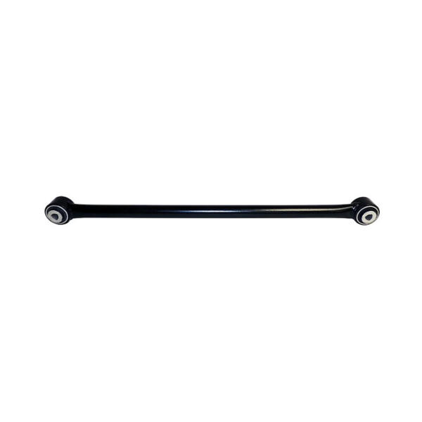 Lateral Link