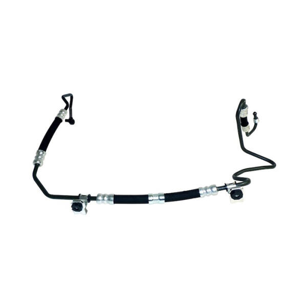 Power Steering Pressure Hose (Right Hand Drive) for Jeep Wrangler JL and Gladiator JT 2018-2025