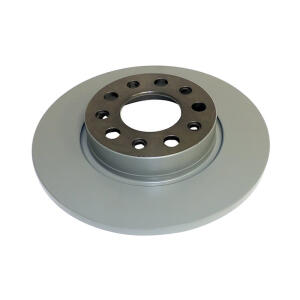 brake rotor