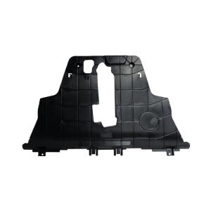Engine Splash Shield