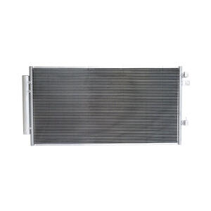 ac condenser