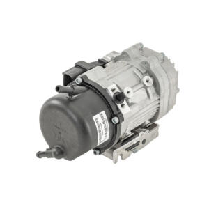 Power Steering Pump for Jeep Wrangler JL 2018-2025
