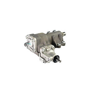 Power Steering Box for Jeep Wrangler JL 2018-2025 2-Door