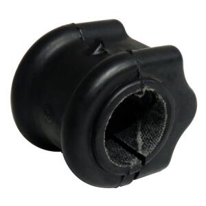 Front Sway Bar Bushing for 2018-2023 Jeep Wrangler JL