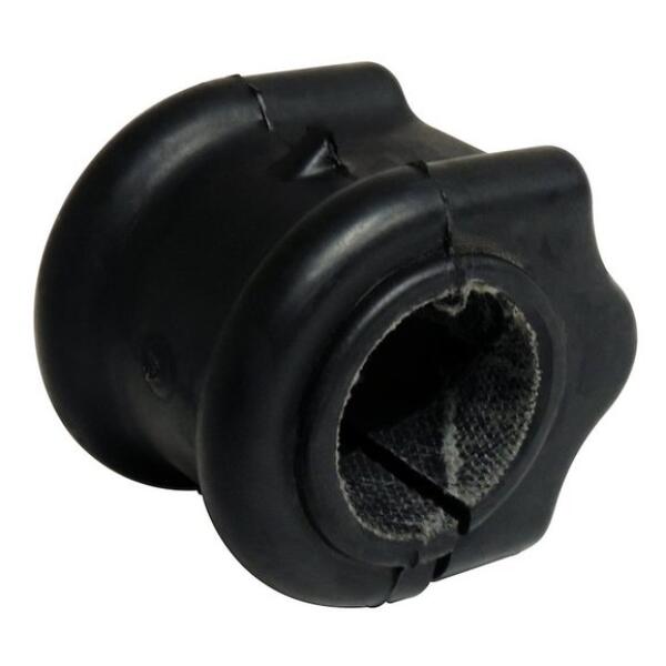 Front Sway Bar Bushing for 2018-2023 Jeep Wrangler JL