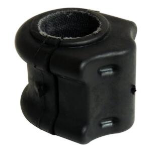 Front Sway Bar Bushing for 2018-2023 Jeep Wrangler JL
