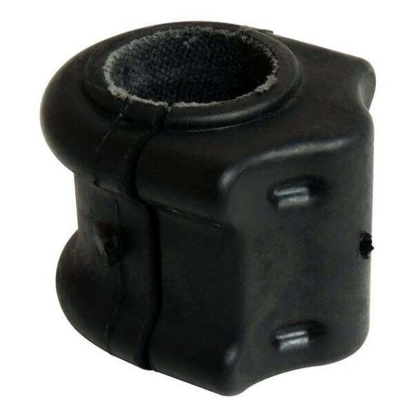 Front Sway Bar Bushing for 2018-2023 Jeep Wrangler JL