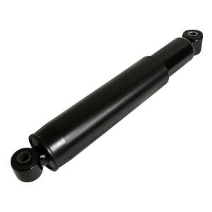 Steering Stabilizer for 2018-2021 Jeep Wrangler JL and Gladiator JT