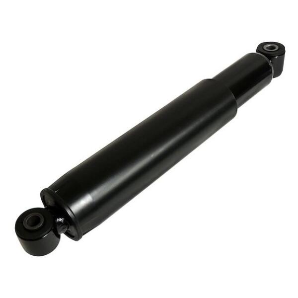 Steering Stabilizer for 2018-2021 Jeep Wrangler JL and Gladiator JT