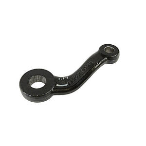 Pitman Arm for Jeep Wrangler JL and Gladiator JT 2018-2025 with Right H and Drive