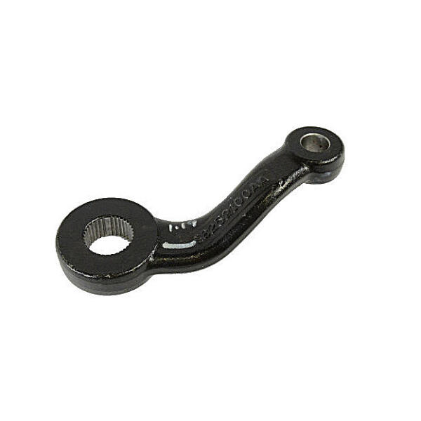 Pitman Arm for Jeep Wrangler JL and Gladiator JT 2018-2025 with Right H and Drive