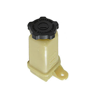 Power Steering Pump Reservoir for Jeep Wrangler JL and Gladiator JT 2018-2025