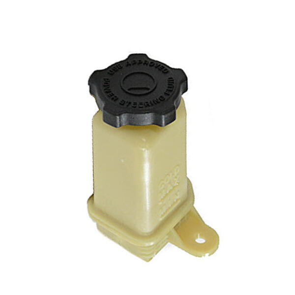 Power Steering Pump Reservoir for Jeep Wrangler JL and Gladiator JT 2018-2025
