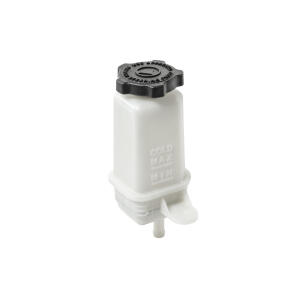 Power Steering Pump Reservoir for Jeep Wrangler JL and Gladiator JT 2018-2025