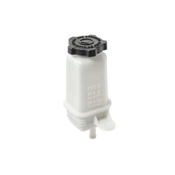 Power Steering Pump Reservoir for Jeep Wrangler JL and Gladiator JT 2018-2025