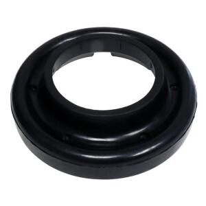 Front Upper Coil Spring Isolator for Jeep JL and JT 18-UP