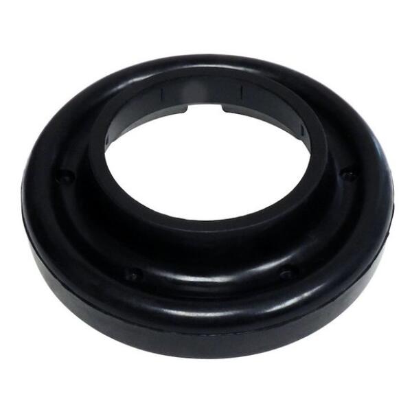 Front Upper Coil Spring Isolator for Jeep JL and JT 18-UP