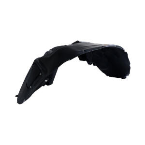 fender liner