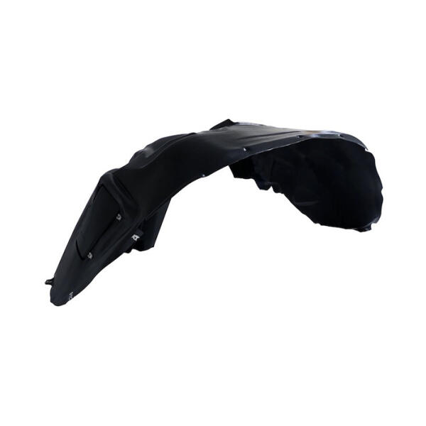 fender liner