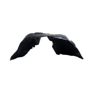 Fender Liner