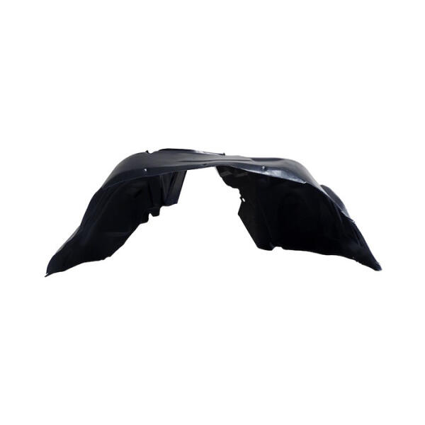 fender liner